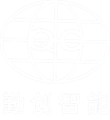 太倉勤創智能裝備有限公司